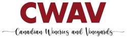 Canadian Wineries And Vineyards Ltd.